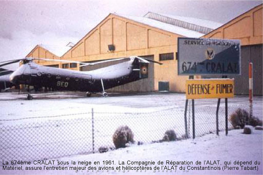 5 - ALAT (1)_000037.jpg